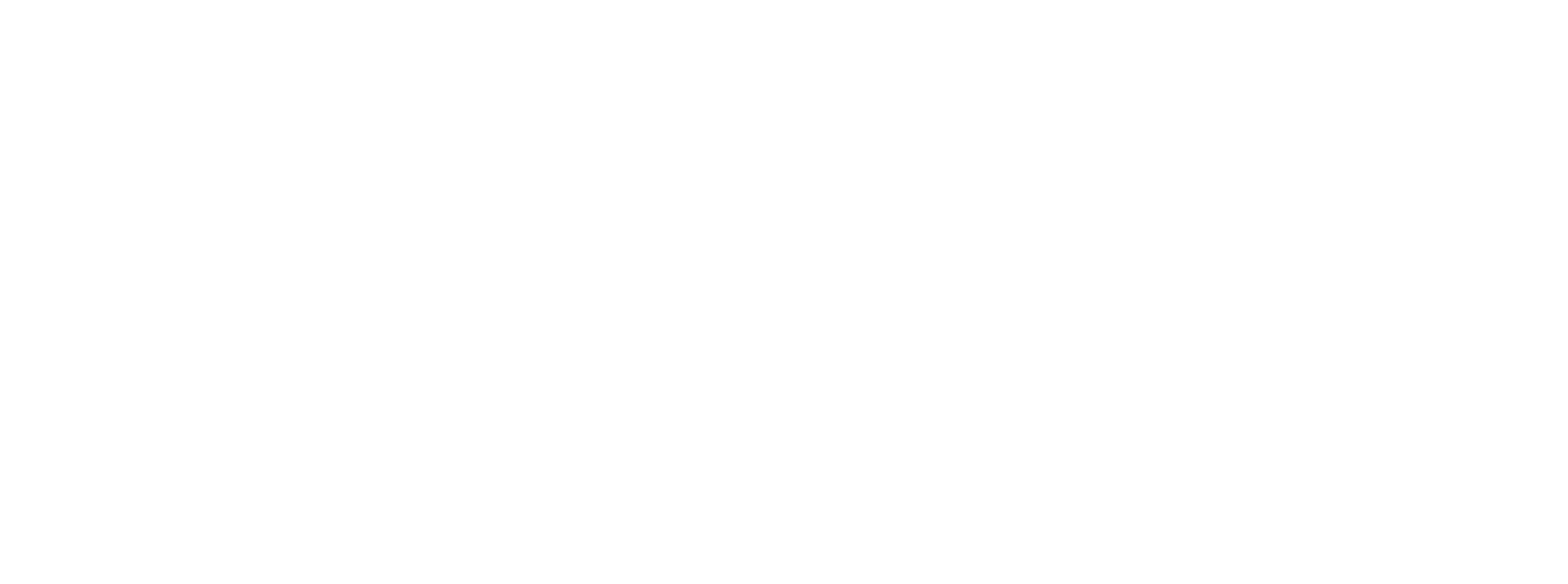 Indoor Air Testing